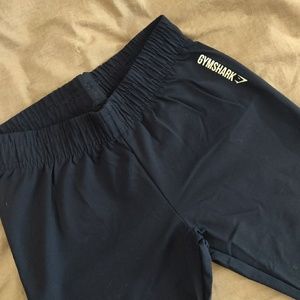 COPY - Gymshark Ark leggings